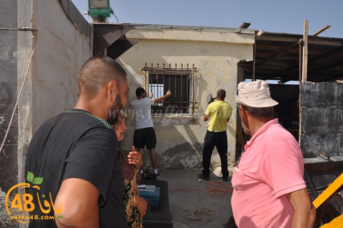 aghbariya hous (4).JPG